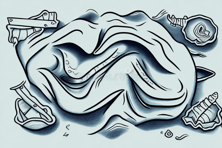 Can Acid Reflux Cause a Bad Smell in the Nose? GoodGut Nutrition