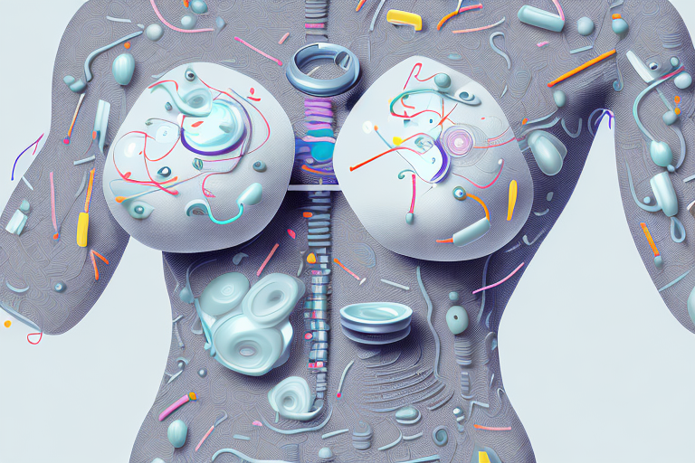 How to Stop Menopause Bloating GoodGut Nutrition