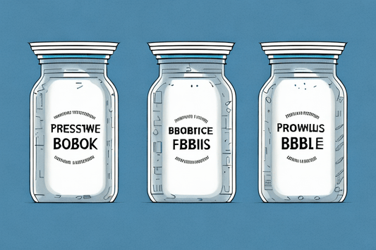 Prebiotics vs Probiotics: What's the Difference?