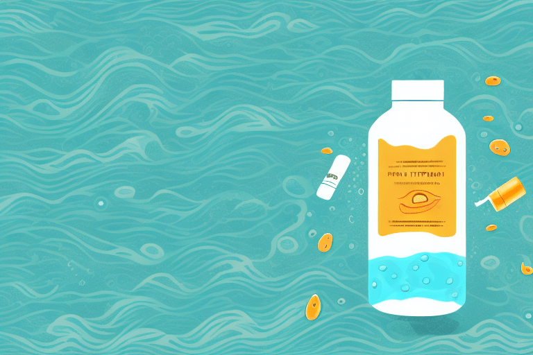 Can Reflux Make You Nauseous? GoodGut Nutrition