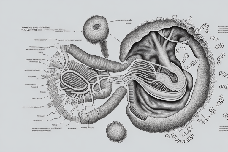 Does GERD Cause Ear Pain? GoodGut Nutrition