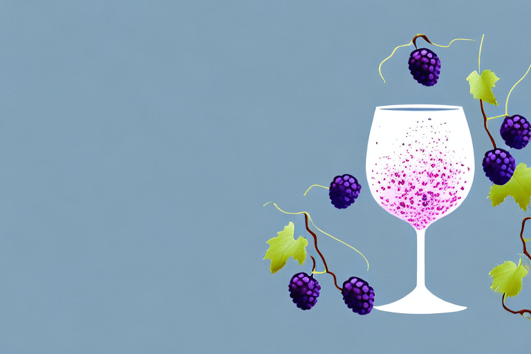 Grape Juice For Acid Reflux? GoodGut Nutrition