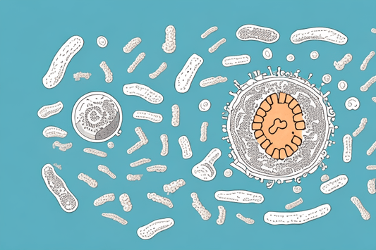Comparing Probiotics and Laxatives: Which Is Best for Your Digestive Health?