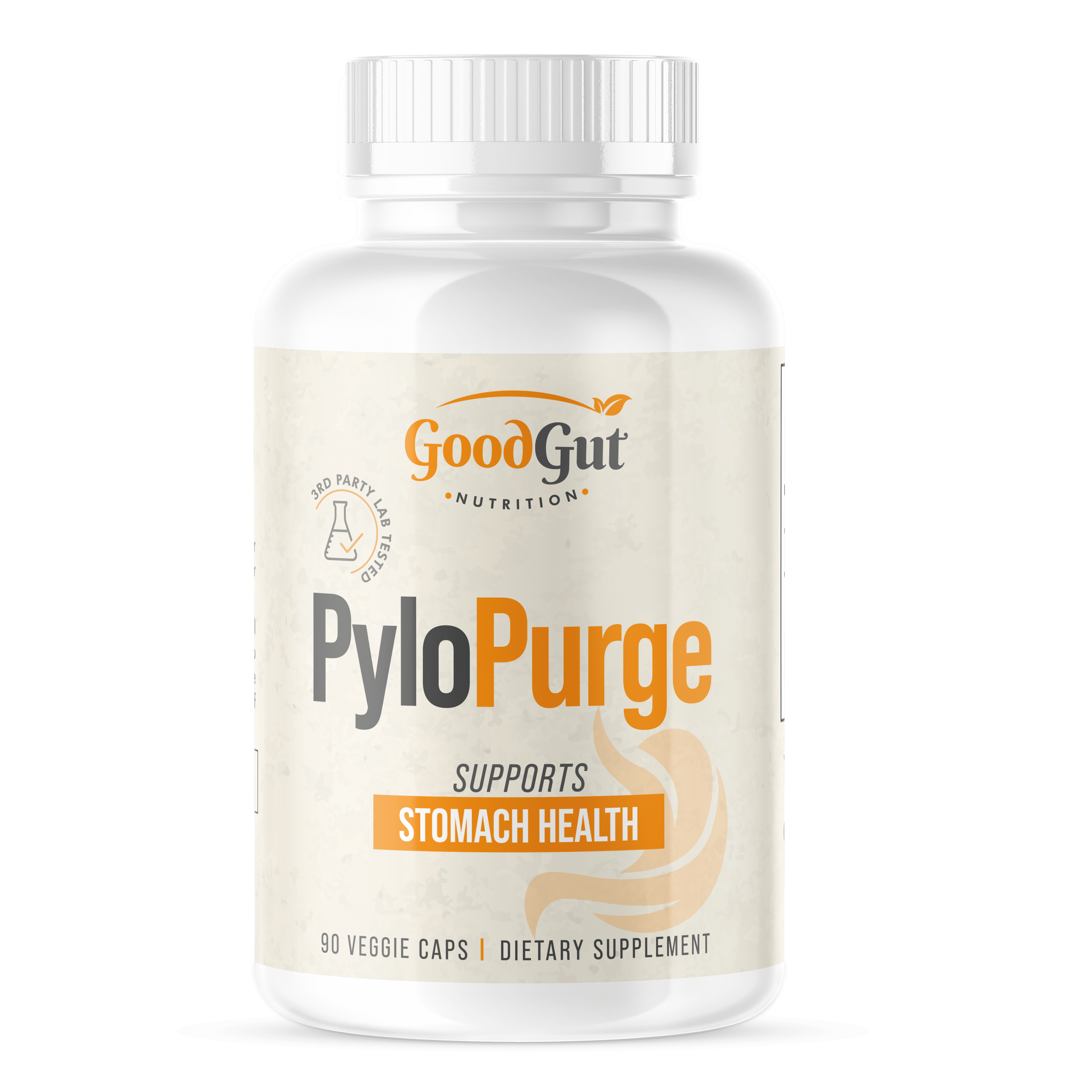 How To Test For H Pylori Accurately GoodGut Nutrition how-to-test-for-h-pylori-accurately-goodgut-nutrition