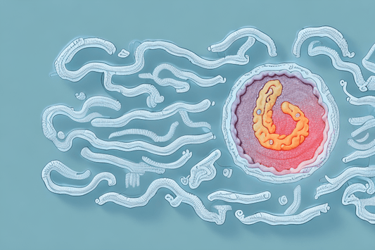 Are acid reflux and hemorrhoids related?