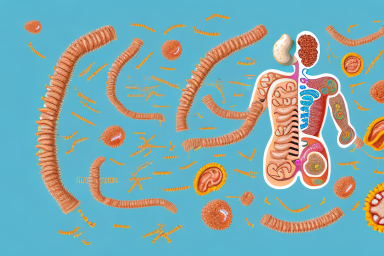 Can Acid Reflux Cause Stomach Pain? Understanding the Link