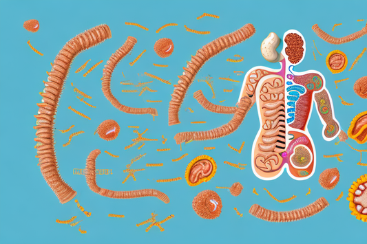 Can Acid Reflux Cause Stomach Pain? Understanding the Link