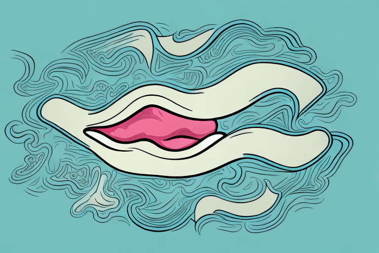 Can Acid Reflux Cause a Bad Taste in Your Mouth?