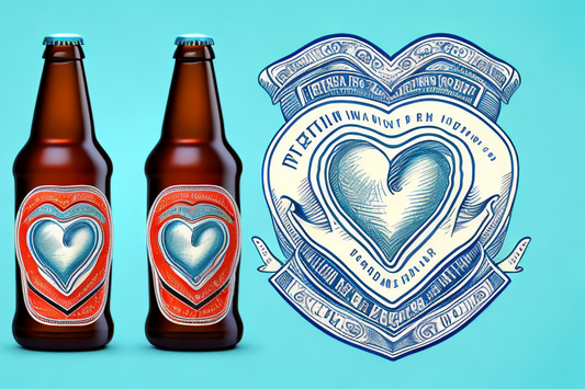 The Best Beer for Acid Reflux: What to Look For