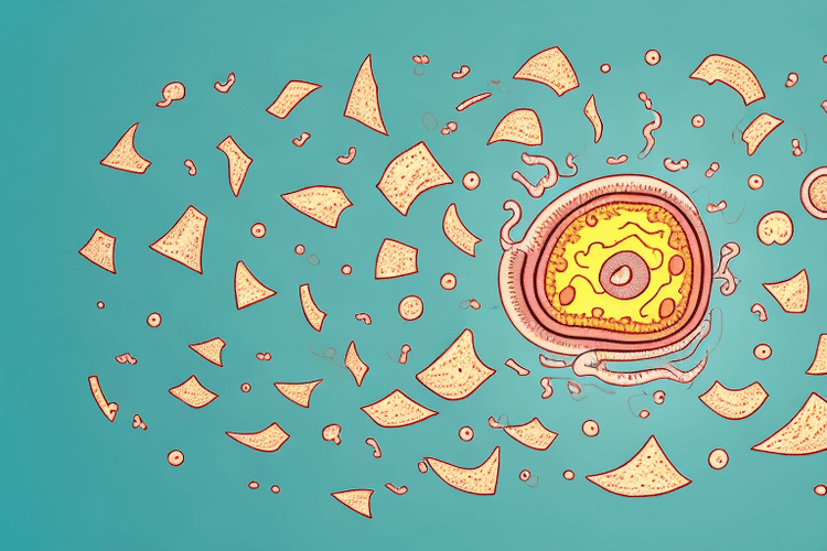 Can GERD Cause Nausea? Exploring the Link GoodGut Nutrition