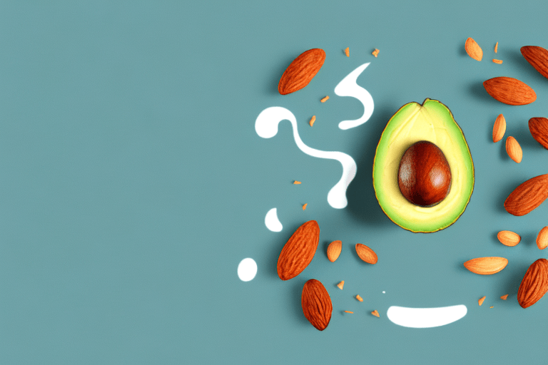 The Role of Magnesium in Helping Acid Reflux