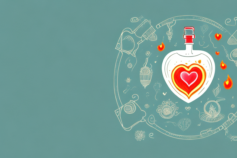 Is Olive Oil Good for Acid Reflux? GoodGut Nutrition