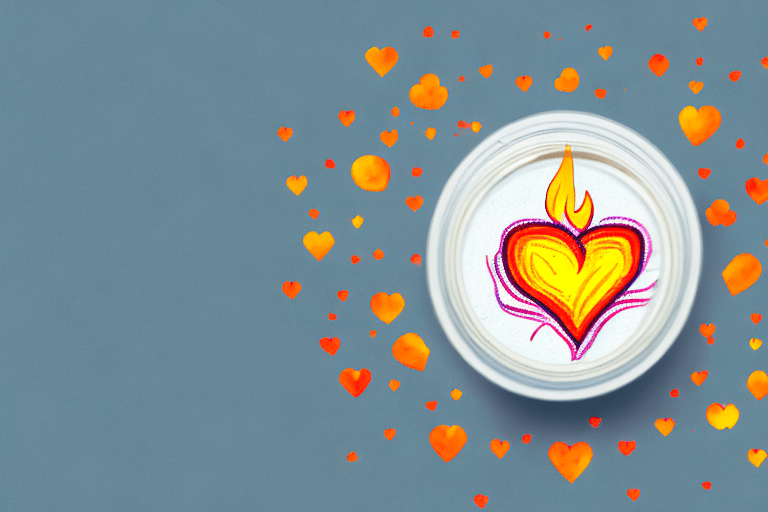Does Sauerkraut Cause Heartburn?