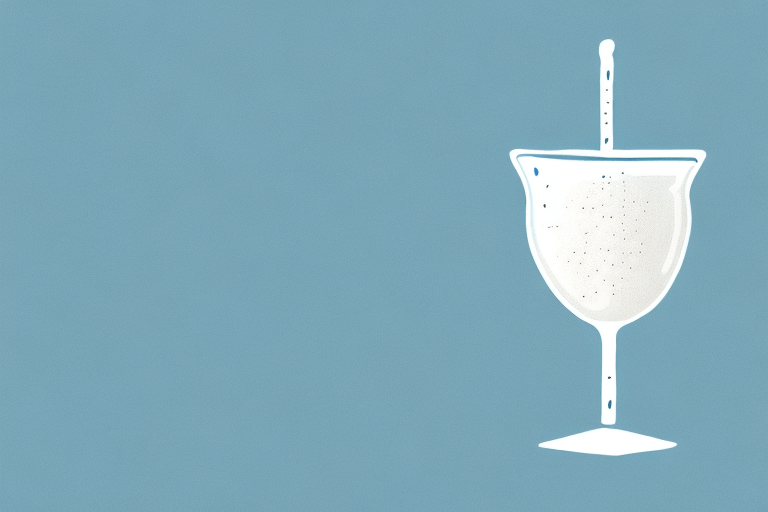 Does Milk Help Reduce Acid Reflux Symptoms?