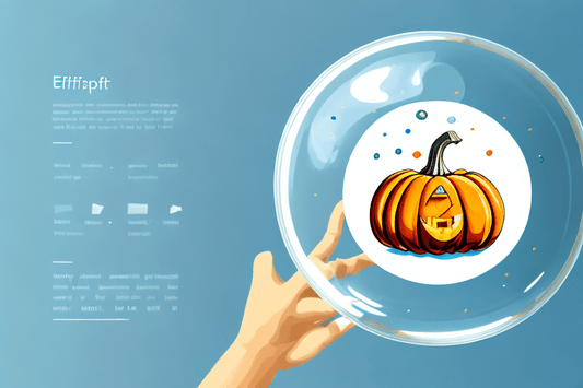 Does Pumpkin Cause Acid Reflux?