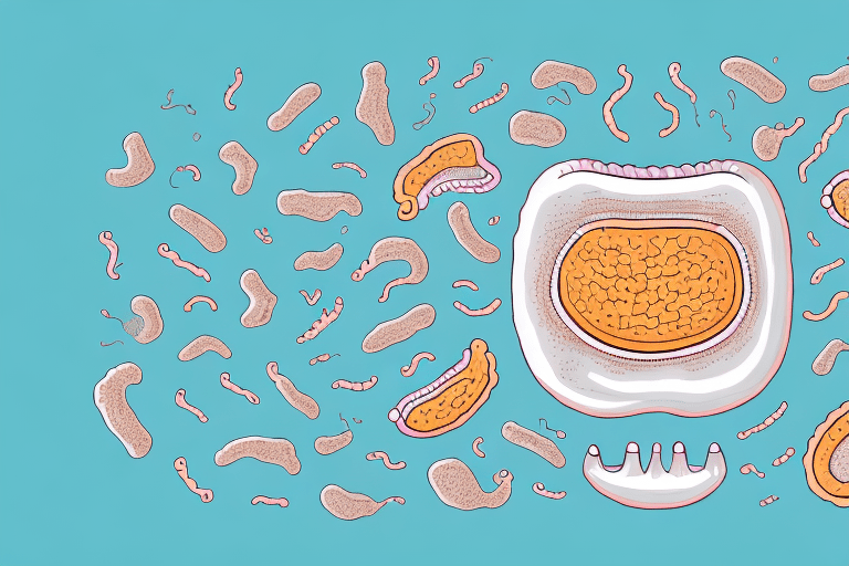 Does Throwing Up Relieve Acid Reflux GoodGut Nutrition does-throwing-up-relieve-acid-reflux-goodgut-nutrition
