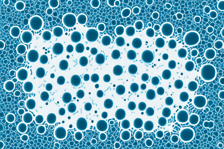 Unlocking the Benefits of Faecalibacterium Prausnitzii