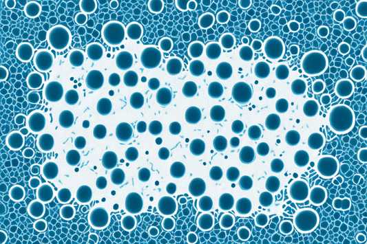 Unlocking the Benefits of Faecalibacterium Prausnitzii