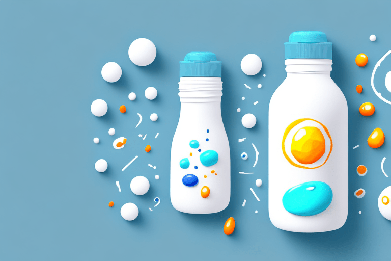 The Importance of Human Milk Oligosaccharides