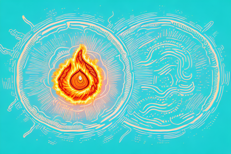 How Long Does an Acid Reflux Attack Last?