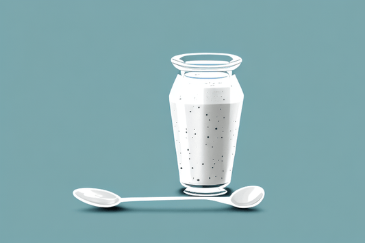 Is Kefir Good for Treating Acid Reflux?