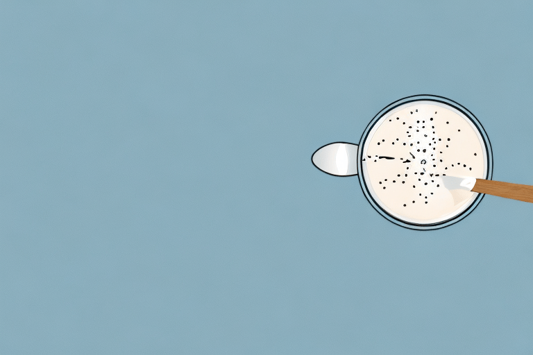 Is Oat Milk Good for Treating Acid Reflux?