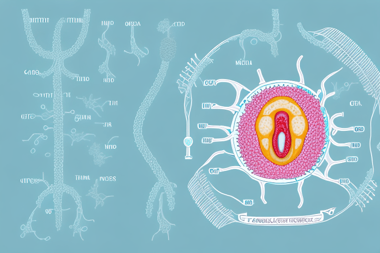 Understanding Vaginal Candidiasis: Causes, Symptoms, and Treatment