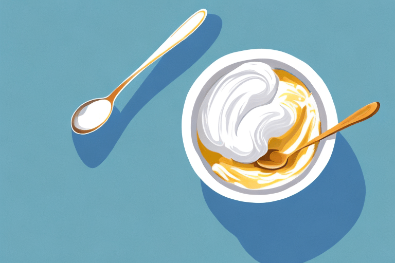The Benefits of Lactobacillus Bulgaricus in Digestive Health