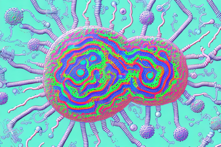 The Benefits of Lactobacillus Paracasei: A Comprehensive Guide