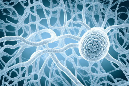 Understanding Candida Nervous System Symptoms
