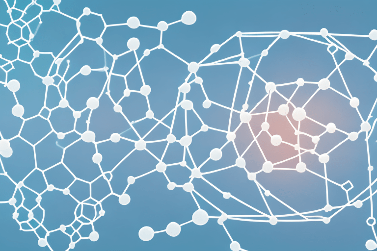 What Are Short Chain Fatty Acids (SCFA) GoodGut Nutrition