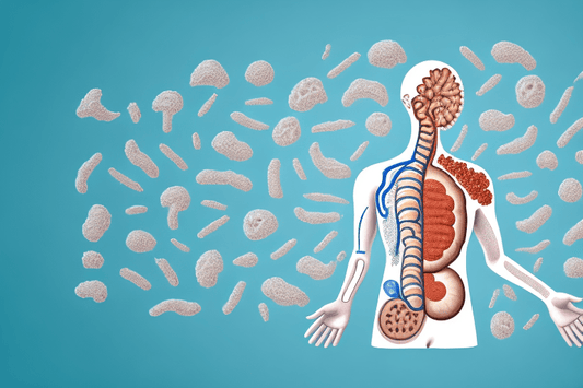 Understanding Heartburn: What You Need to Know According to the NHS