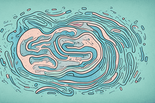What Are the Symptoms of Bloating and Gurgling Stomach?