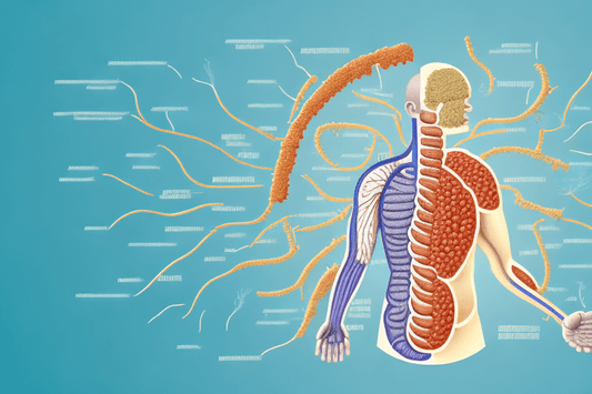 How to Tell the Difference Between Heartburn and Gallbladder Symptoms