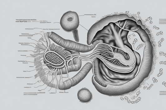 Does GERD Cause Ear Pain?