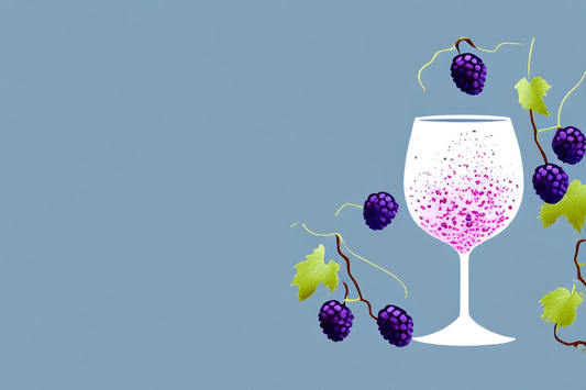 Is Grape Juice Good for Treating Acid Reflux?