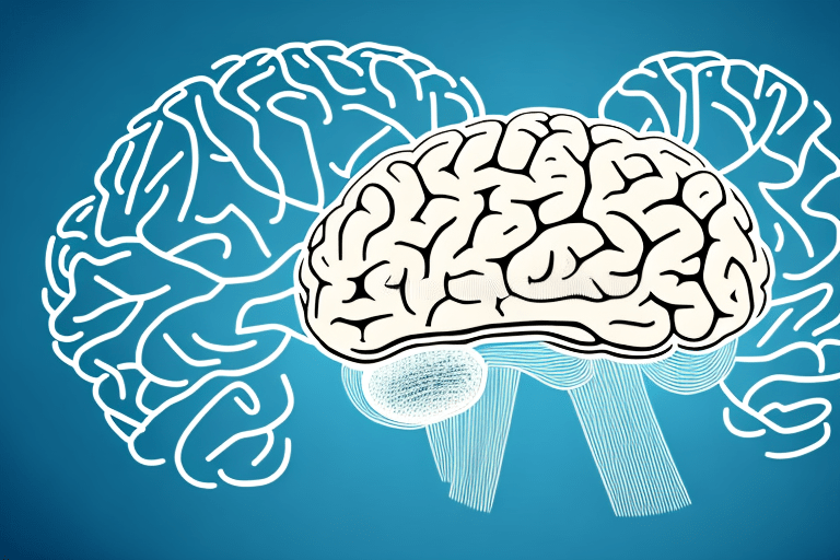 Unraveling the Gut-Brain Axis: Exploring the Connection Between the Gut and the Brain