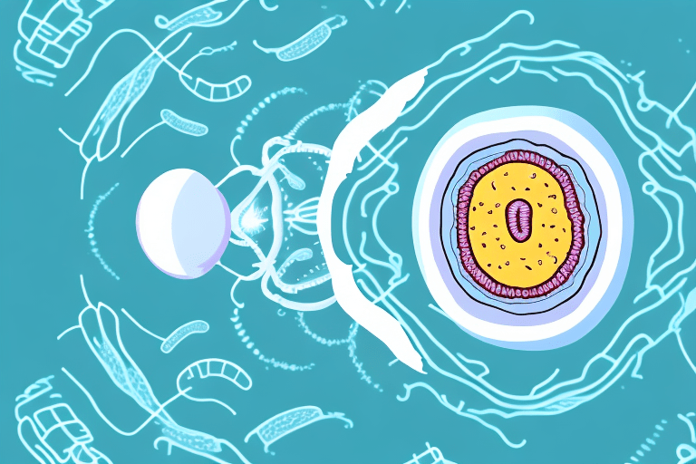 Which Probiotic Is Most Effective in Killing H. Pylori?