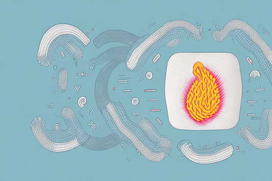 Can a Heating Pad Help with Acid Reflux? Exploring the Benefits and Risks