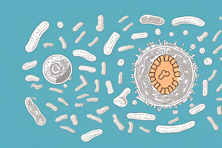 Comparing Probiotics and Laxatives: Which Is Best for Your Digestive Health?