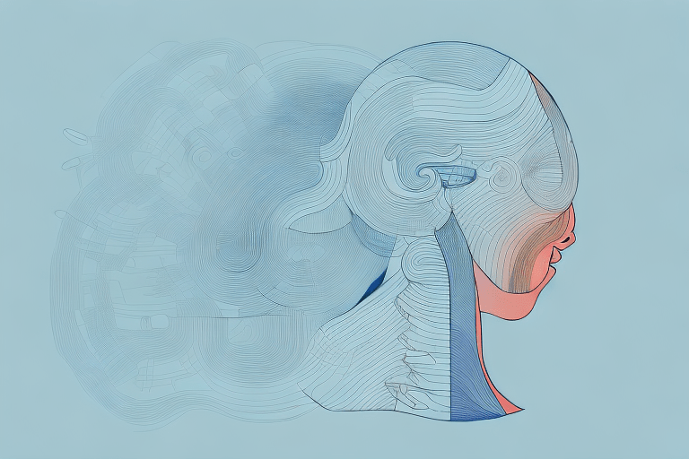 Does Acid Reflux Cause Pain Between the Shoulder Blades?