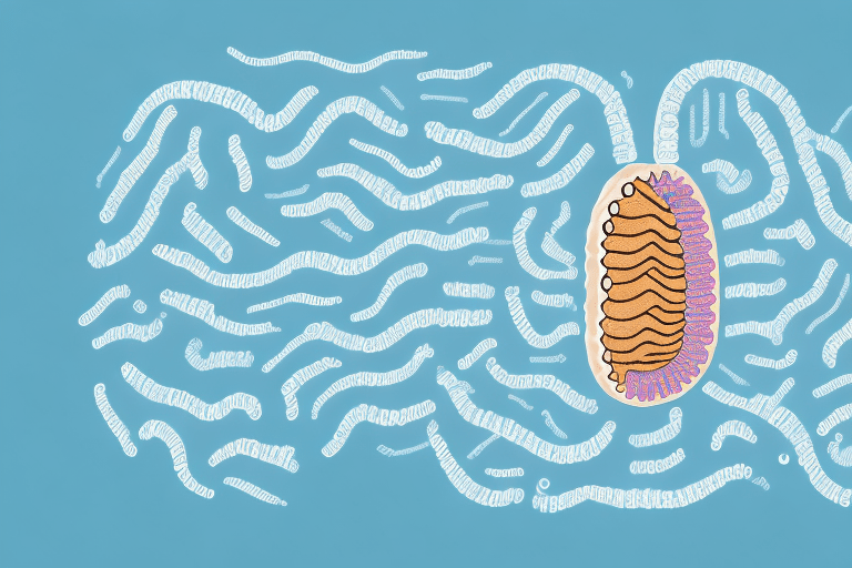 Can Acid Reflux Cause Stomach Pain?