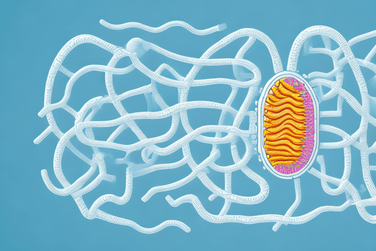 Can SIBO Cause Acid Reflux? Exploring the Link Between the Two Conditions