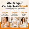 GastroComplete GoodGut Nutrition