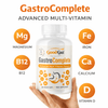 GastroComplete GoodGut Nutrition