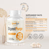 DigestPurge Stomach Health GoodGut Nutrition