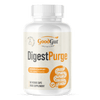 DigestPurge Stomach Health GoodGut Nutrition