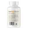 DigestPurge Stomach Health GoodGut Nutrition