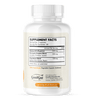 DigestPurge Stomach Health GoodGut Nutrition