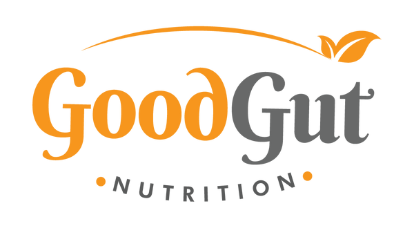 GoodGut Nutrition